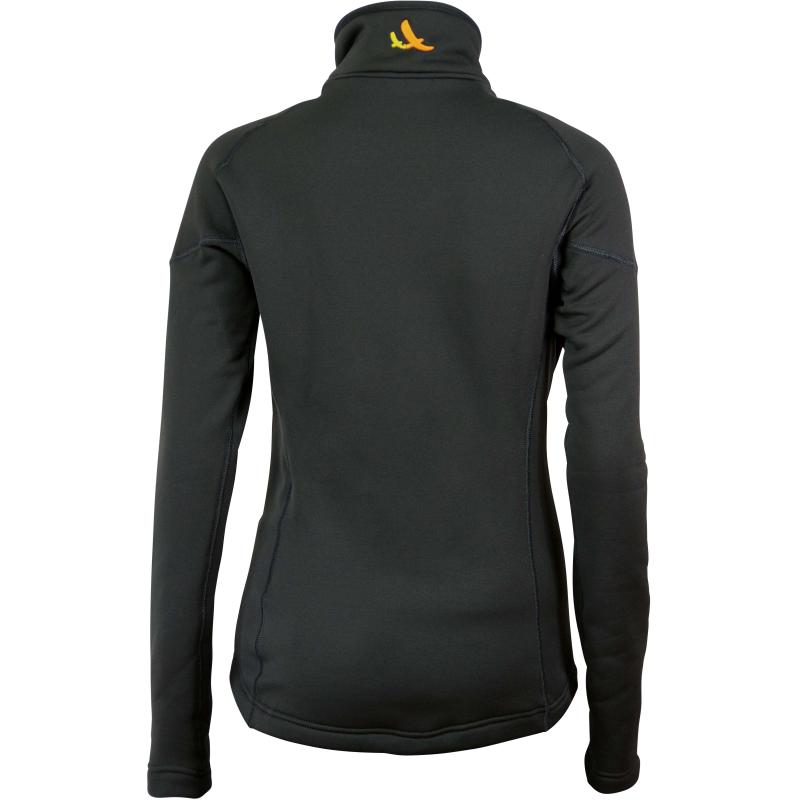 Viavesto Herrenjacke Camada: Schwarz, Gr. 52