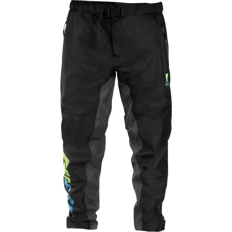 Preston Drifish Trousers - Medium