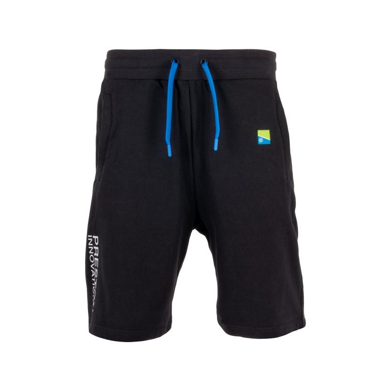 Preston Pro Jogger Shorts XXXL
