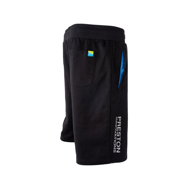 Preston Pro Jogger Shorts XXXL
