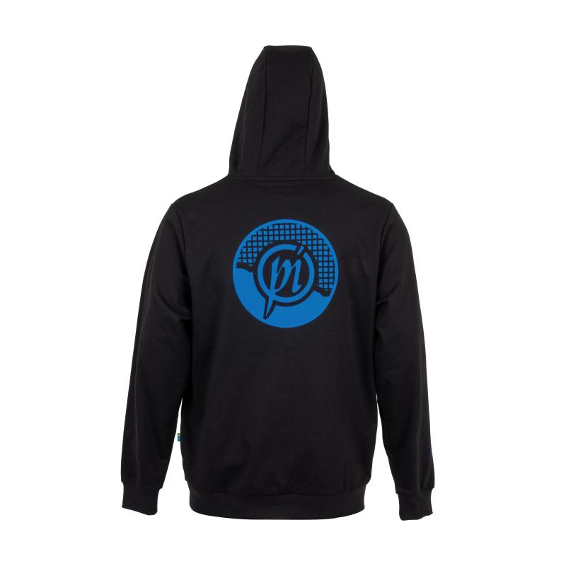 Preston Pro Pullover Hoodie XL
