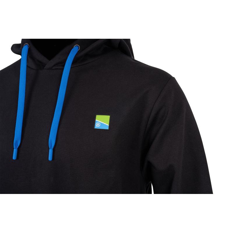 Preston Pro Pullover Hoodie XXXXL