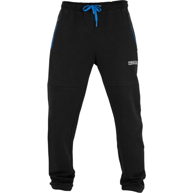 Core Collection Joggers - S