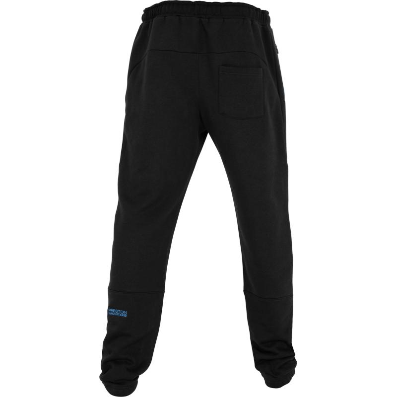 Core Collection Joggers - M