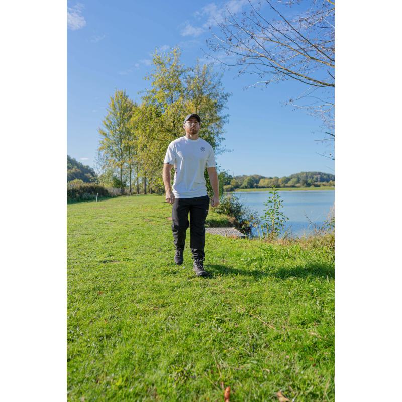 Core Collection Joggers - XXXXL
