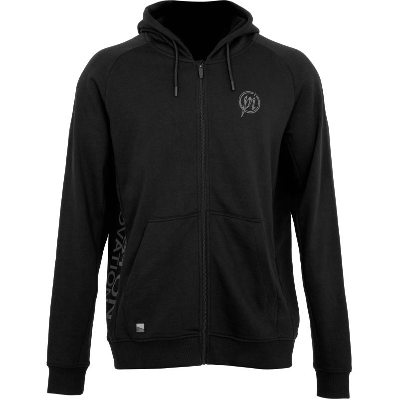 Core Collection Zip Hoodie - XXXXL