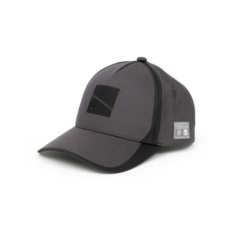 Core Collection Cap