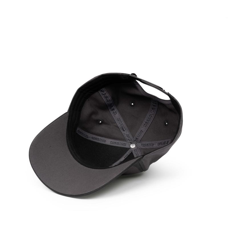 Core Collection Cap
