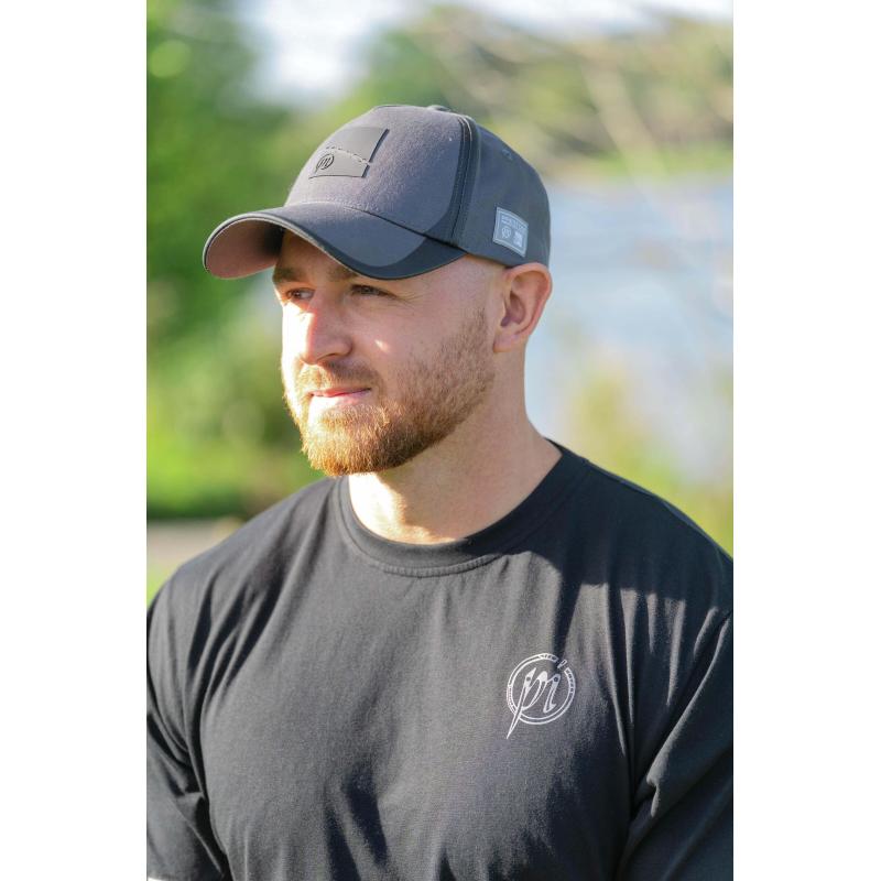 Core Collection Cap