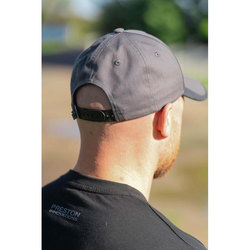Core Collection Cap