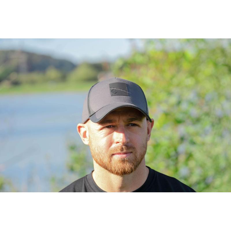 Core Collection Cap