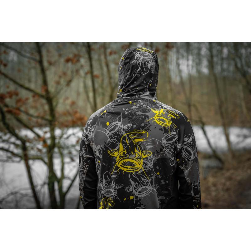 Performance Sun Top S