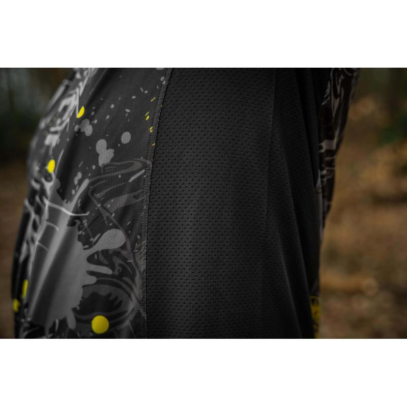 Performance Sun Top M