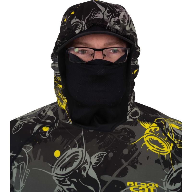 Performance Sun Top XL