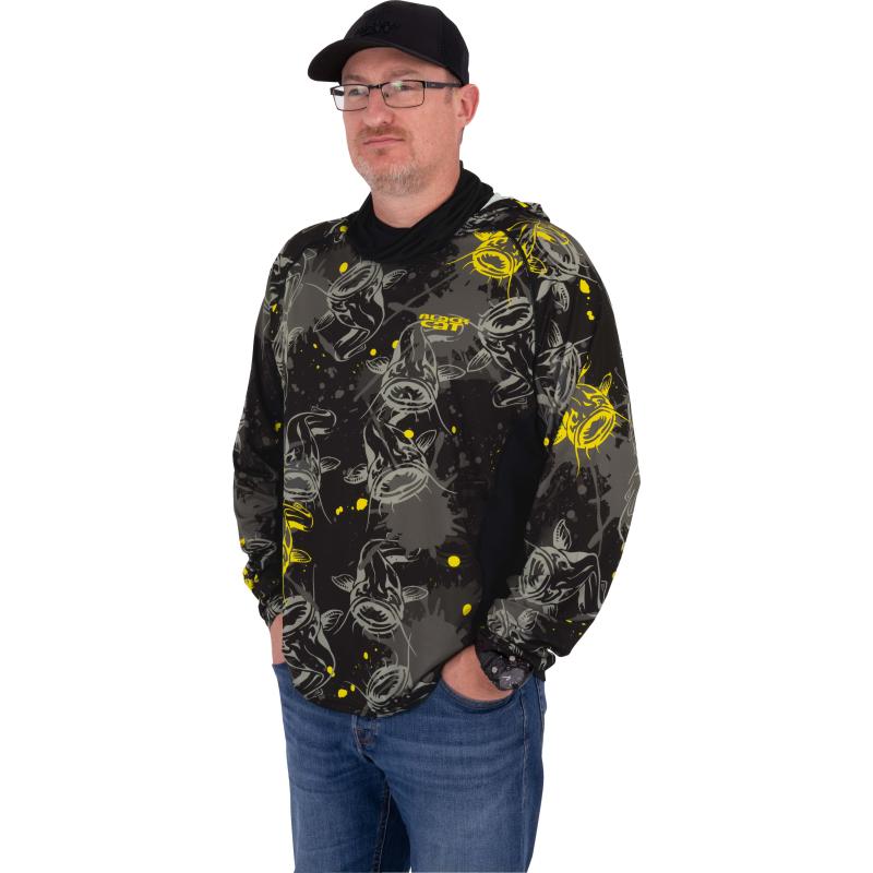 Performance Sun Top XL