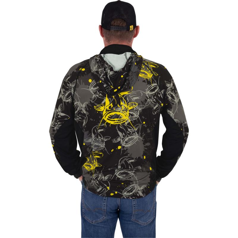 Performance Sun Top XL