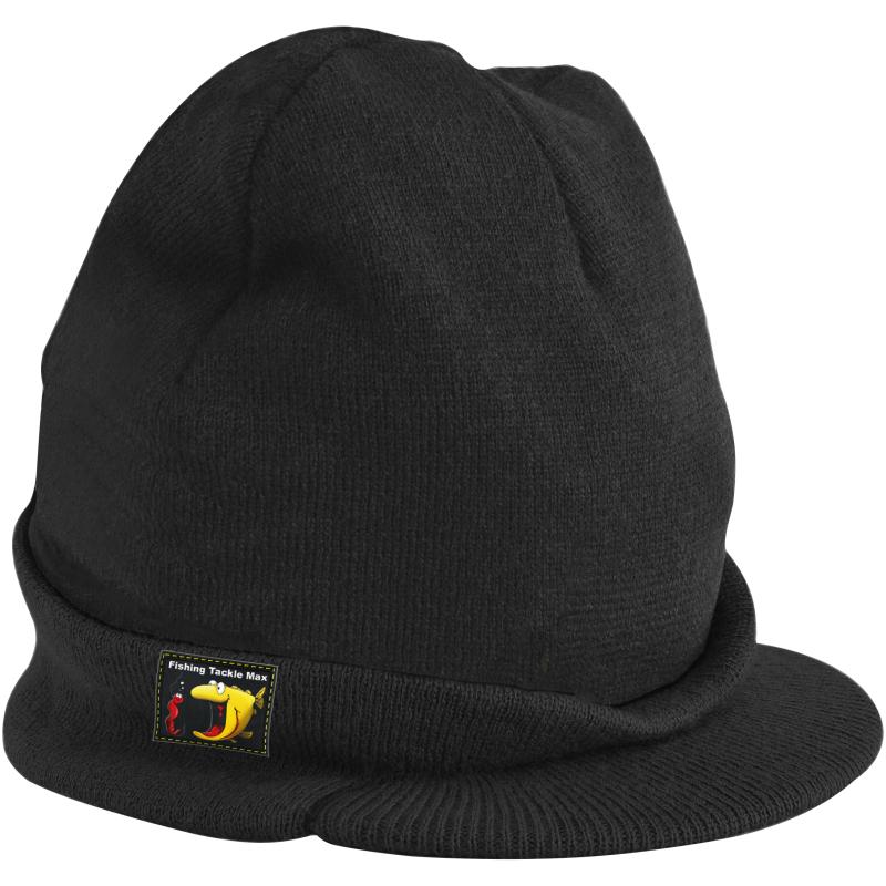 FTM Winterm&uuml;tze Style