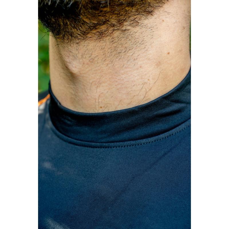 Guru Thermal Long Sleeve Shirt S