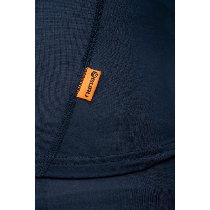Guru Thermal Long Sleeve Shirt S