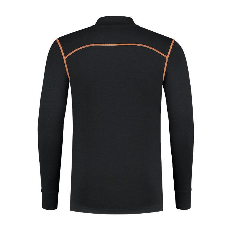 Guru Thermal Long Sleeve Shirt L