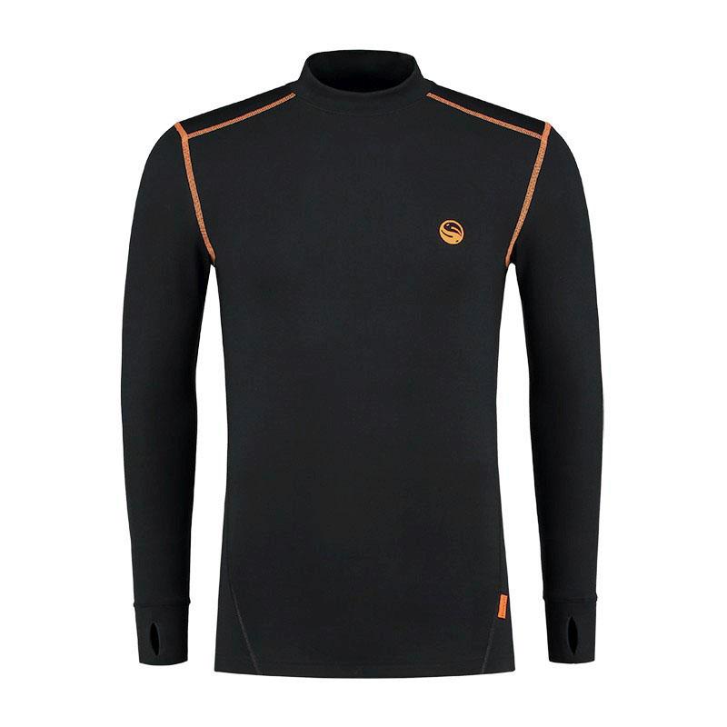 Guru Thermal Long Sleeve Shirt XXL