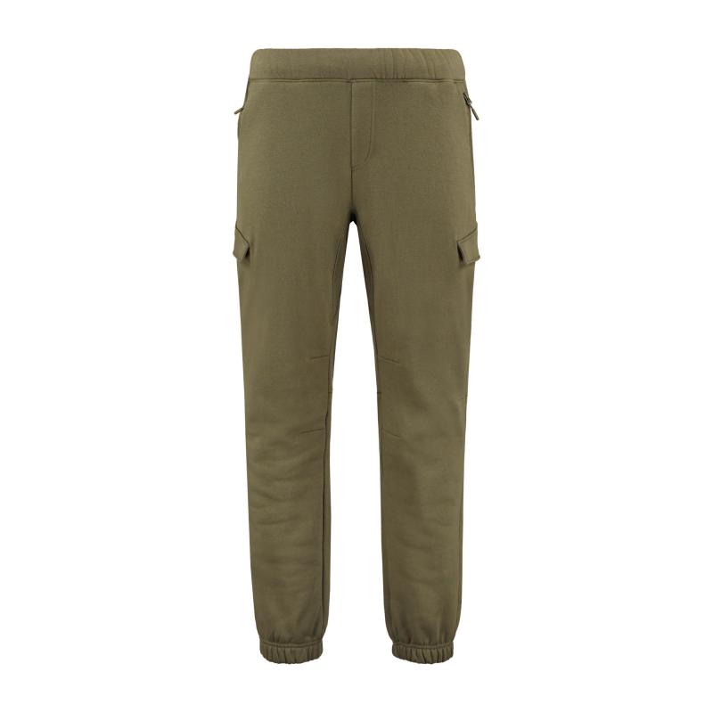 Korda Kore Olive Joggers XXXL