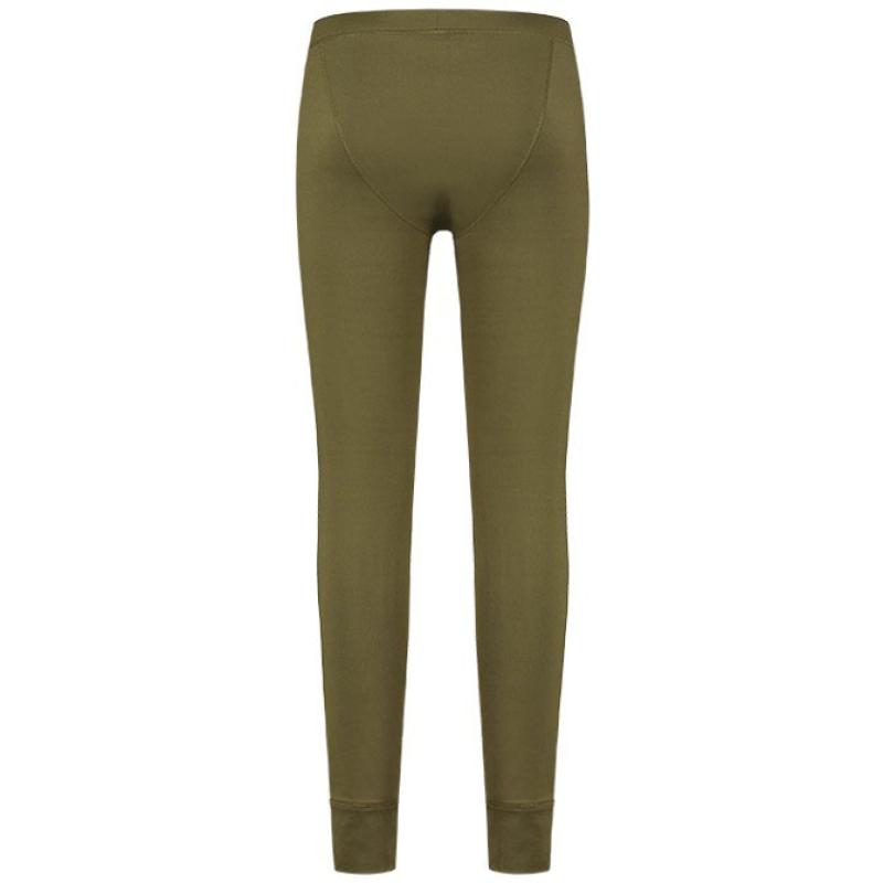 Korda Kore Thermal Leggings S
