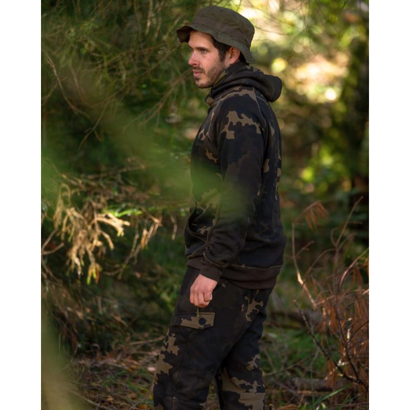 Korda KORE Joggers Light Kamo S