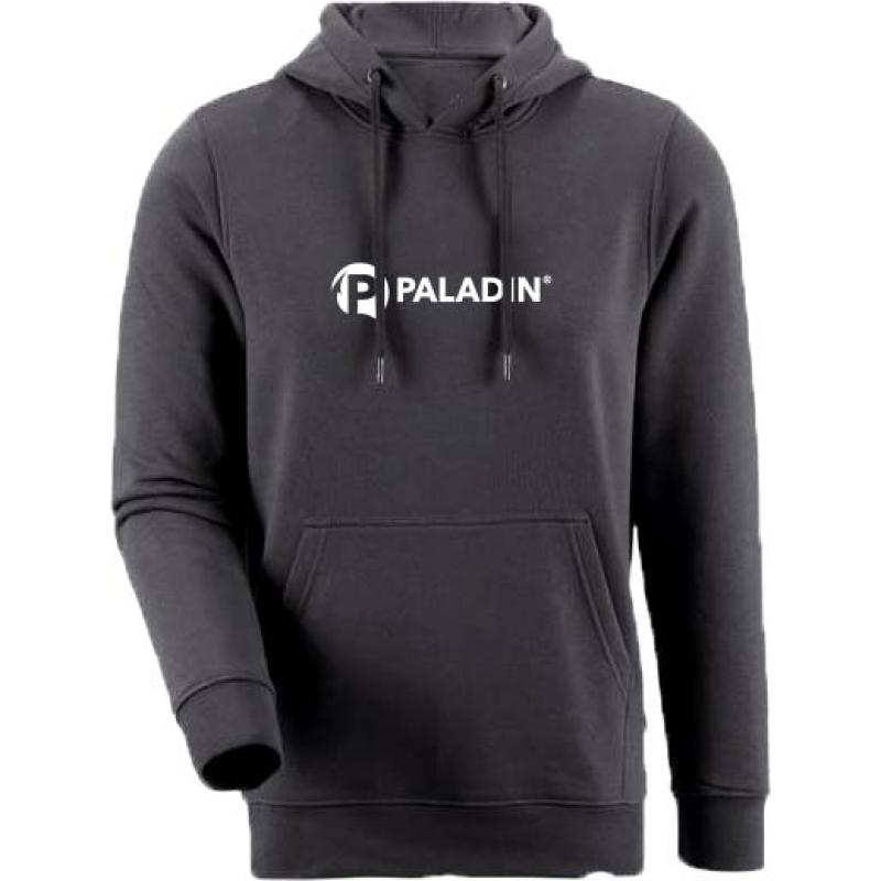 Paladin Hoodie Paladin Razorfish L