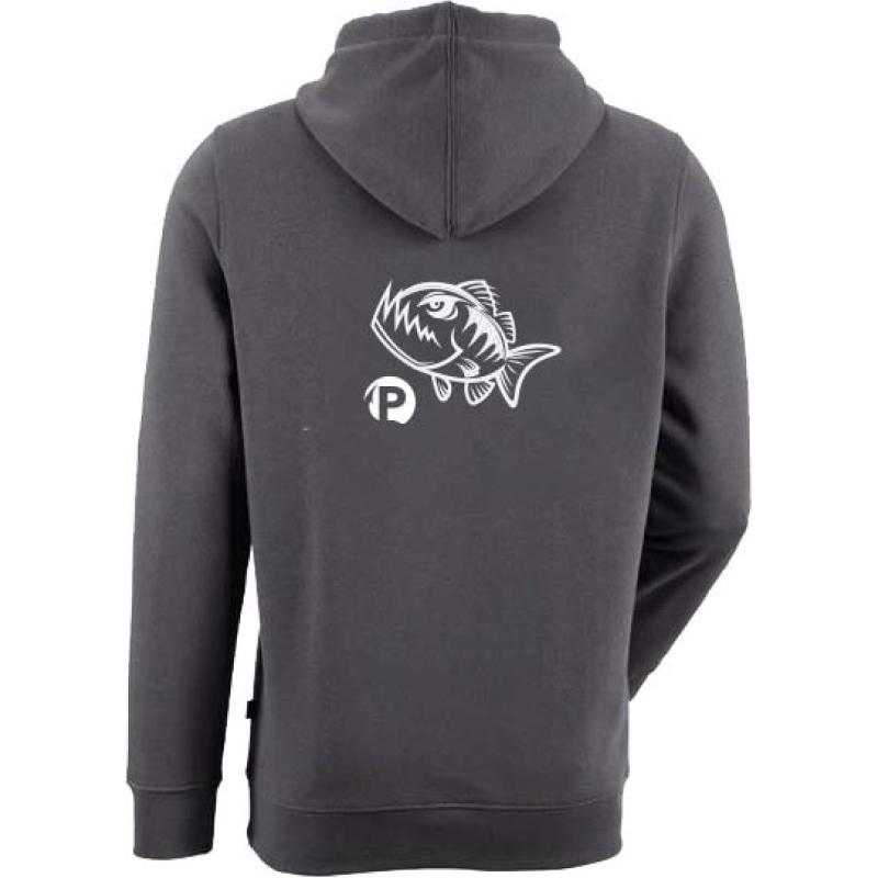 Paladin Hoodie Paladin Razorfish L