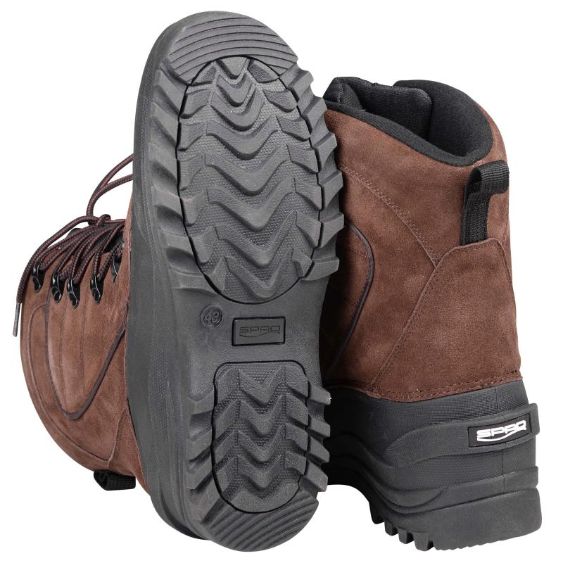 Spro Thermal Winter Boots 37