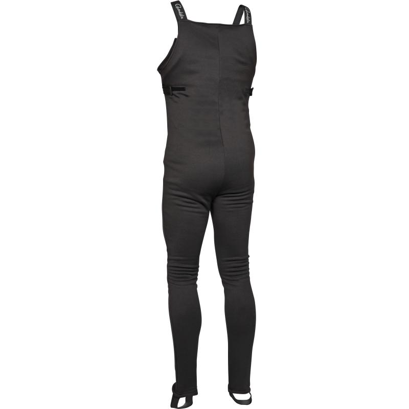 Gamakatsu G-Thermal Bib & Brace L