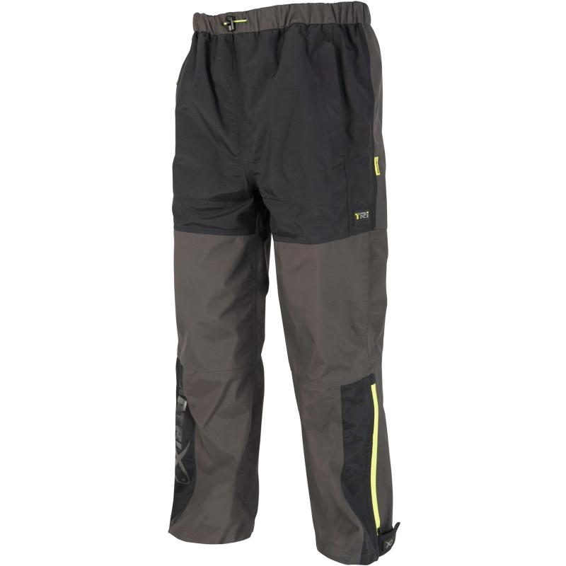 Matrix Tri-Layer Over Trousers 25K S