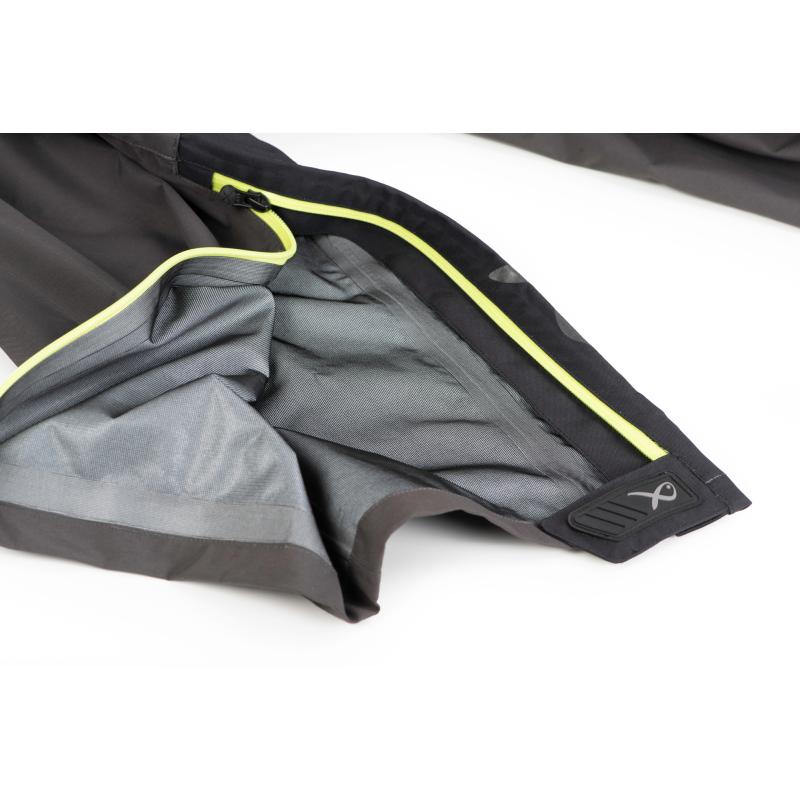 Matrix Tri-Layer Over Trousers 25K S