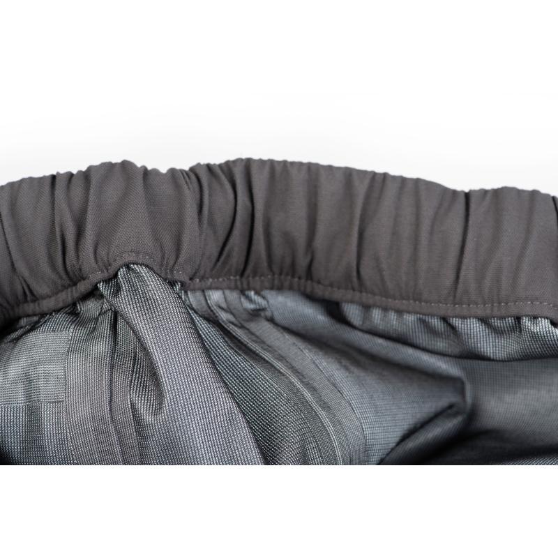 Matrix Tri-Layer Over Trousers 25K S