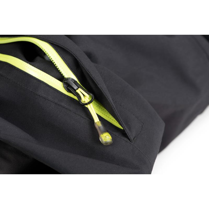 Matrix Tri-Layer Over Trousers 25K S