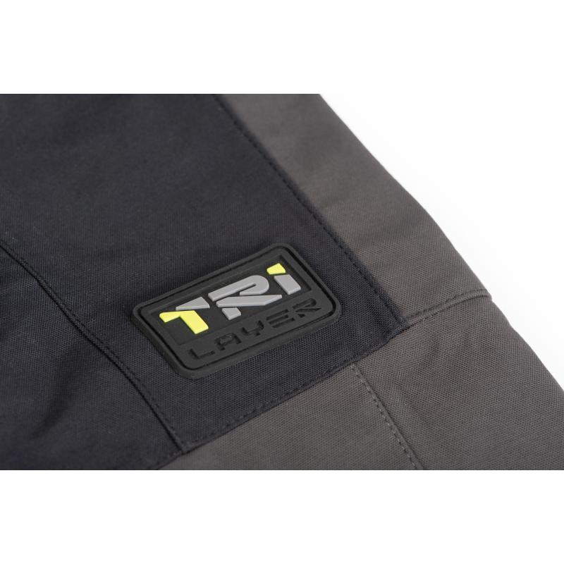 Matrix Tri-Layer Over Trousers 25K S