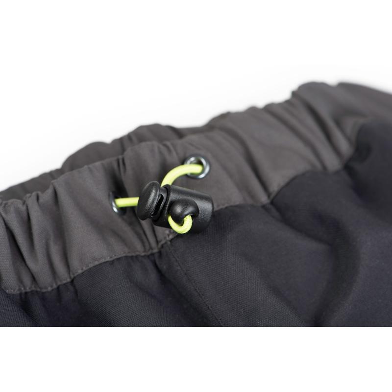 Matrix Tri-Layer Over Trousers 25K S
