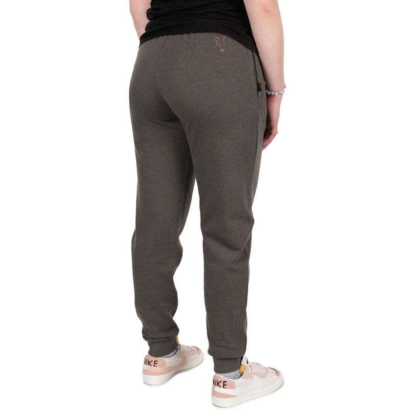 Fox WC Jogger - L 16-18