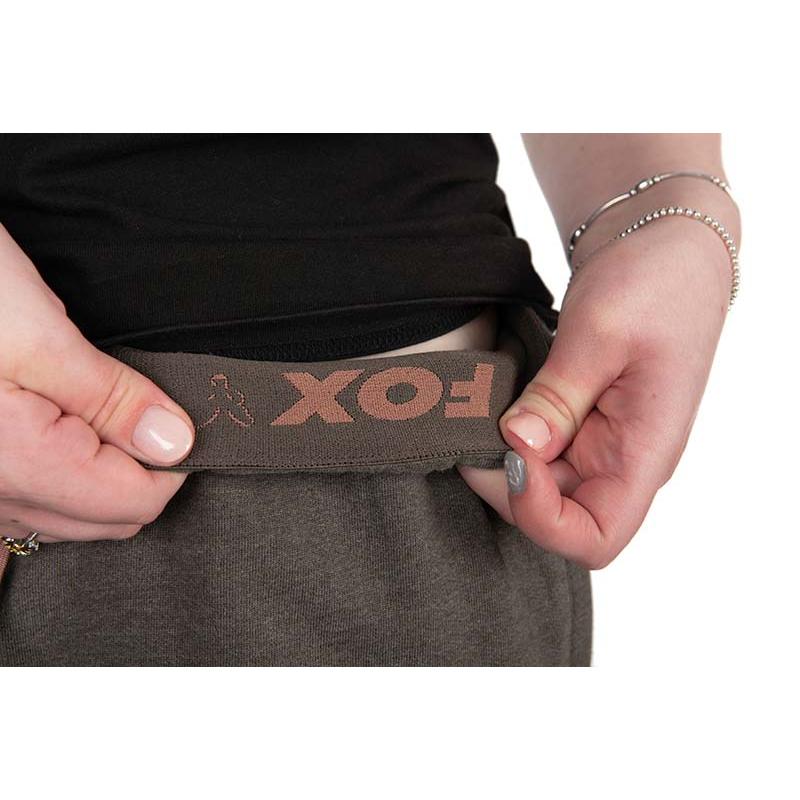 Fox WC Jogger - L 16-18