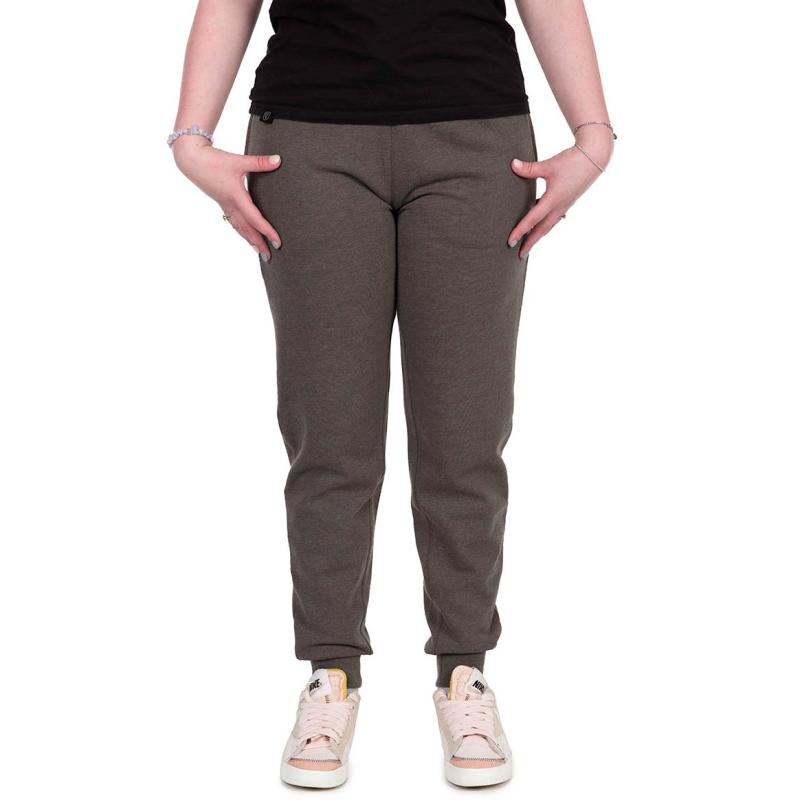 Fox WC Jogger - XL 20-22