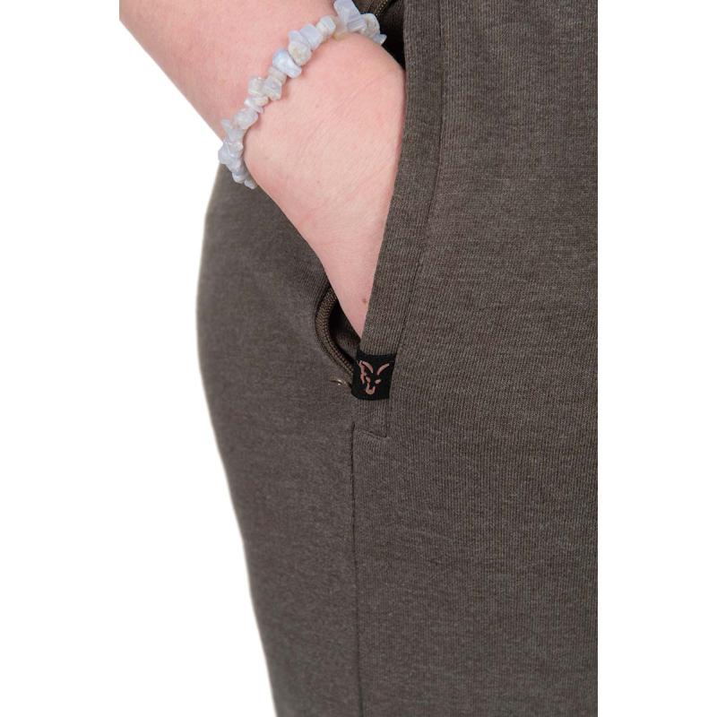 Fox WC Jogger - XL 20-22