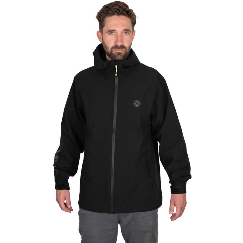 Matrix Ultra-Light Jacket - XL