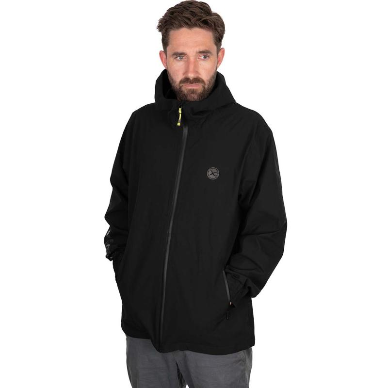 Matrix Ultra-Light Jacket - XL