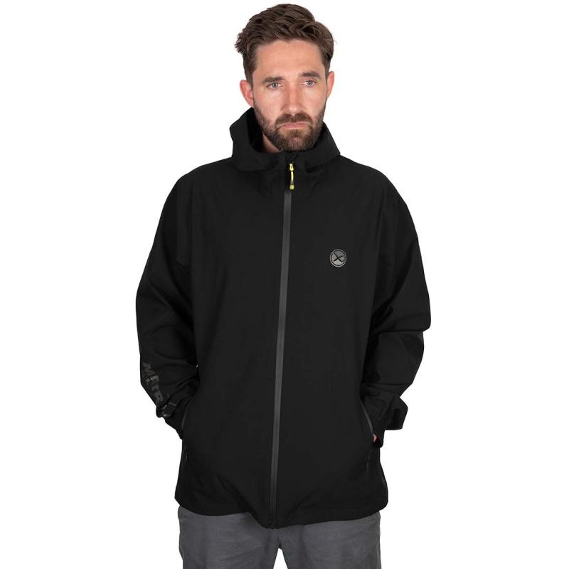 Matrix Ultra-Light Jacket - XL