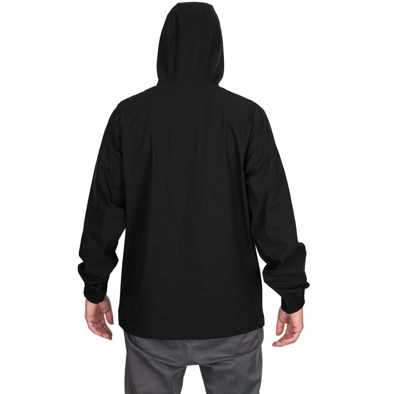 Matrix Ultra-Light Jacket - XL