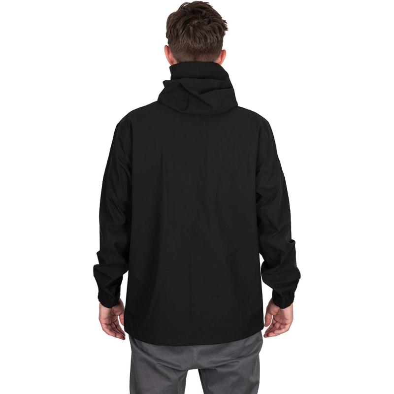 Matrix Ultra-Light Jacket - XL