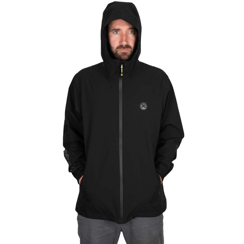 Matrix Ultra-Light Jacket - XL