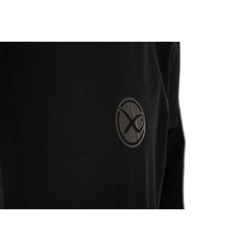 Matrix Ultra-Light Jacket - XL