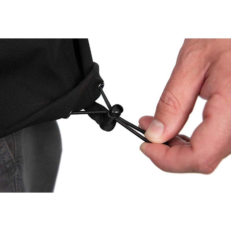 Matrix Ultra-Light Jacket - XL